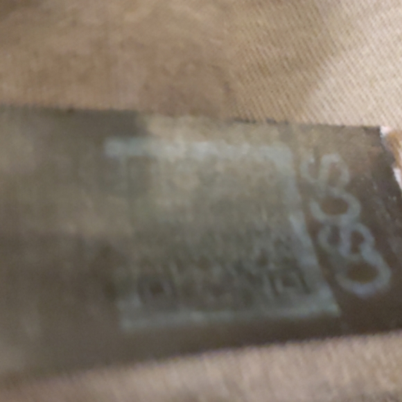 ASOS tie dyed dress size 16 - Picture 11 of 12